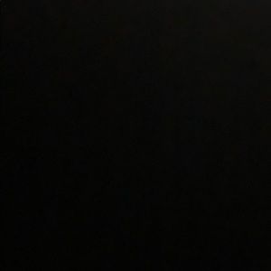 Meet your Posher, Hunter